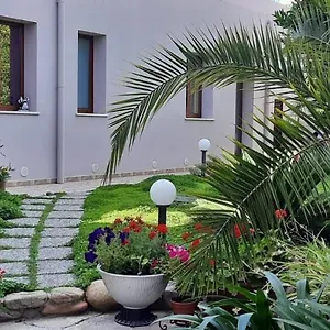 Il Giardinetto Bed & Breakfast