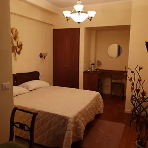Akire Bed and breakfast Roma